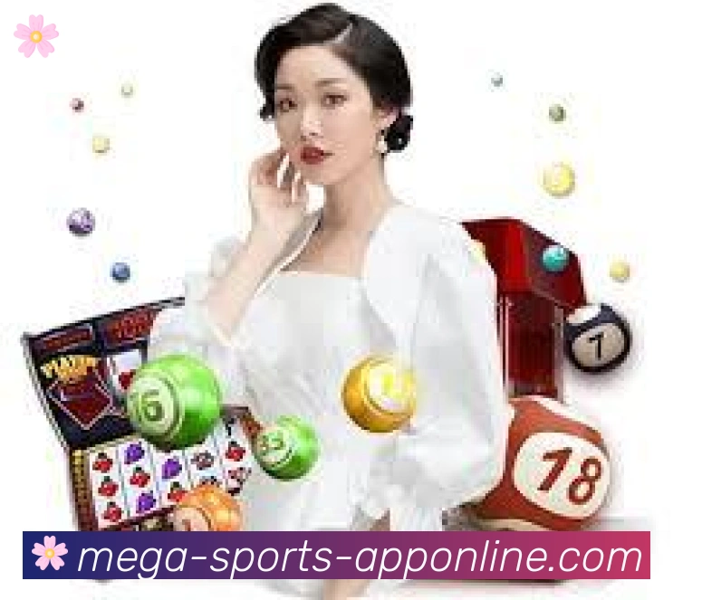 江南体育全站App